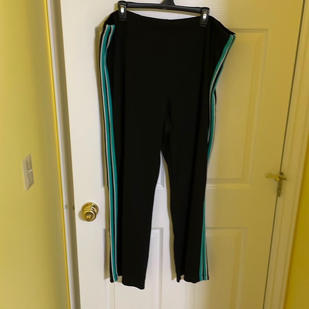 SB ACTIVE SWEAT PANTS